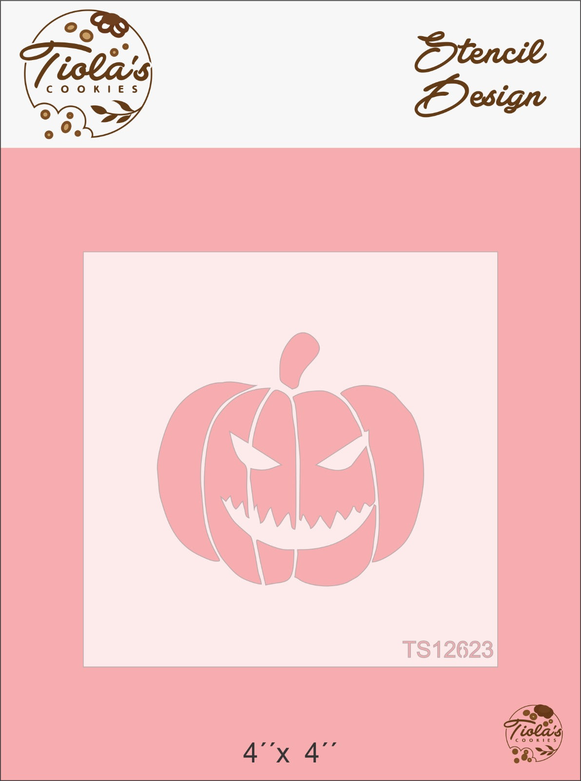 CALABAZA