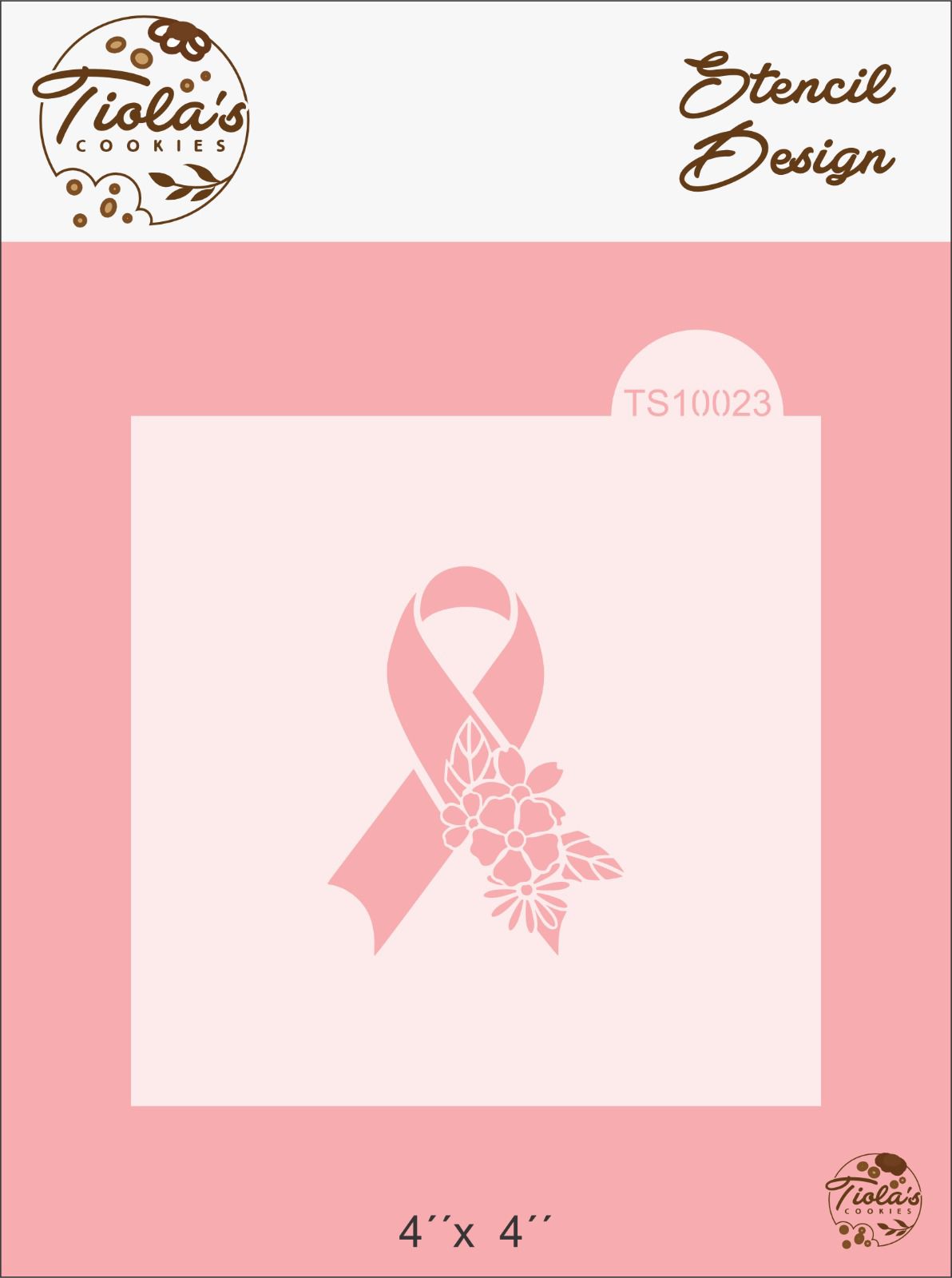 SIMBOLO DEL CANCER LAZO 2