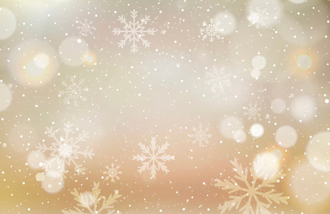 Fondo Navidad 4
