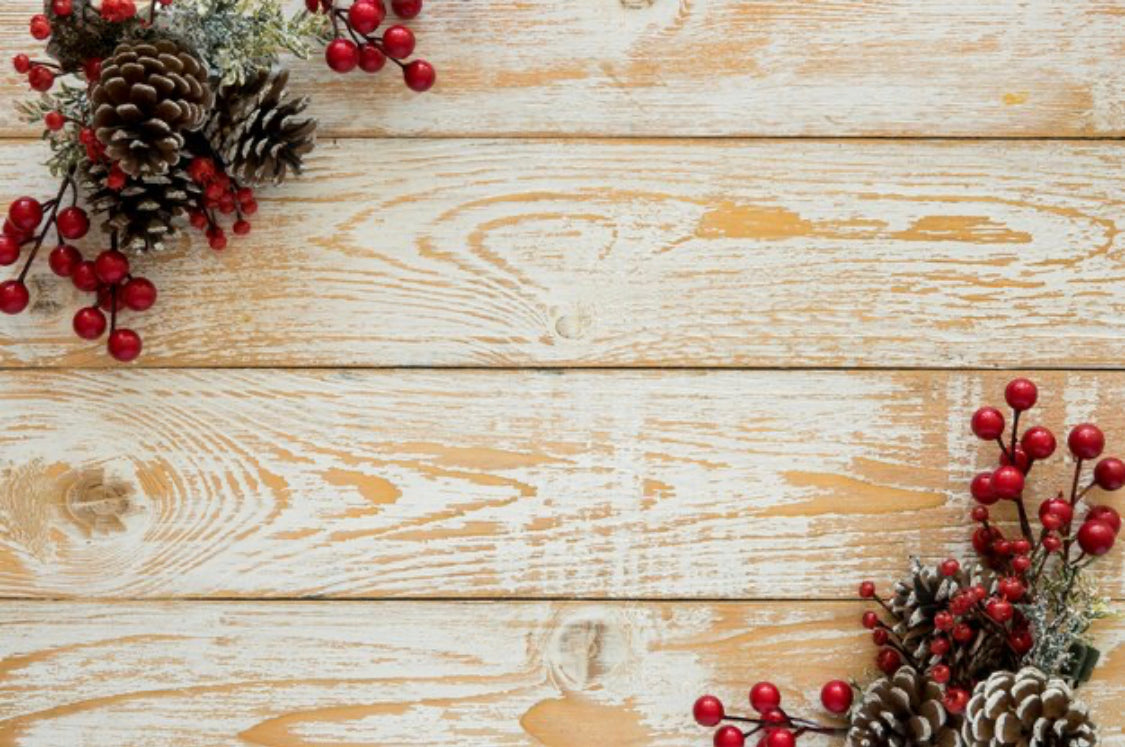 Fondo Navidad 2