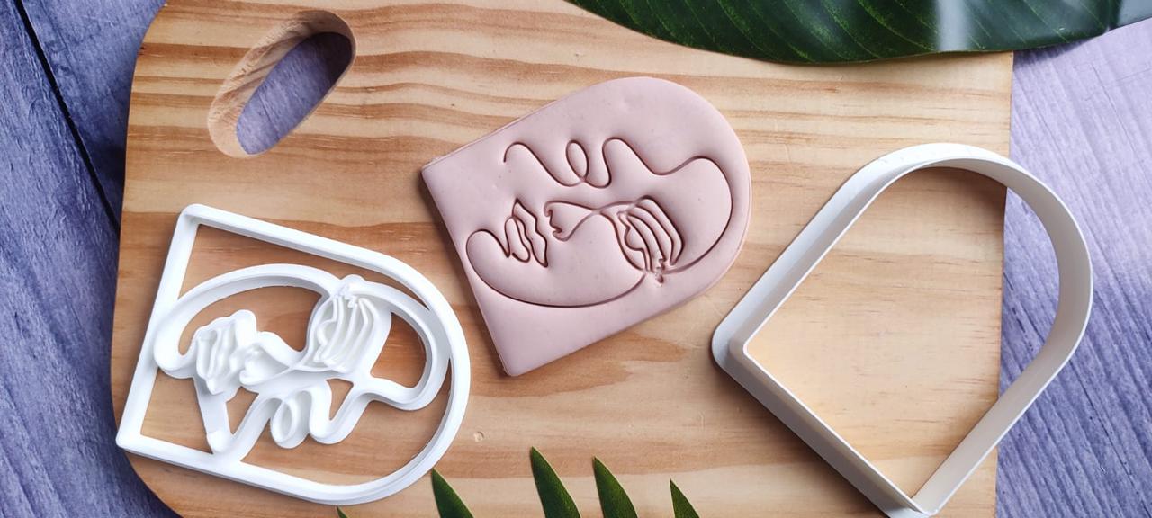 Cortador y Marcador 202412