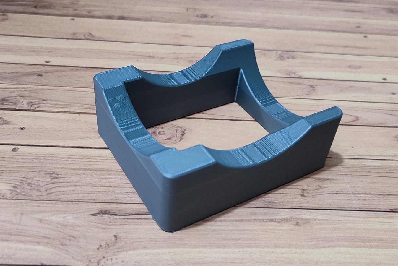 SOPORTE PARA TAZAS O VASOS