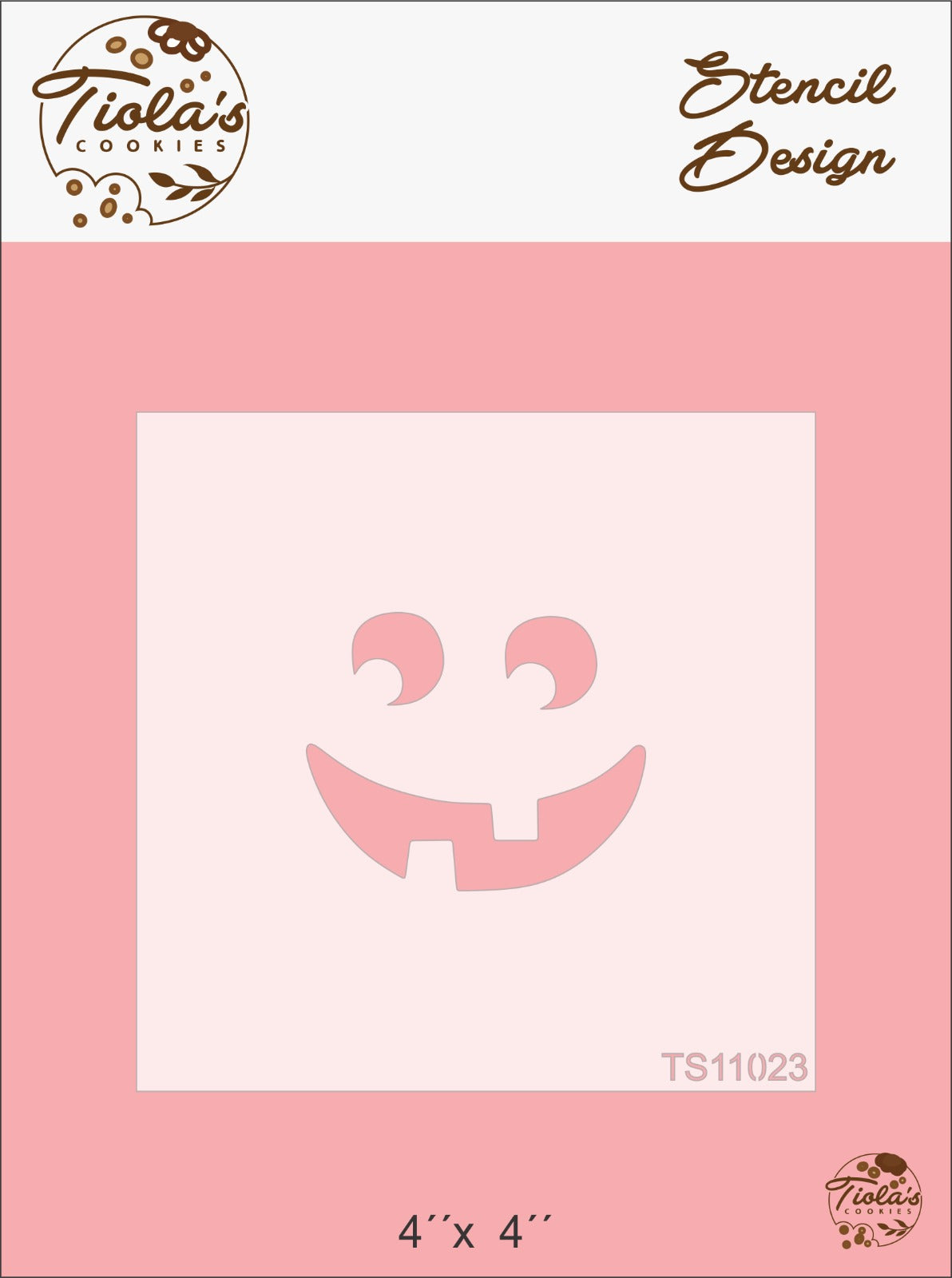 CARAS 9