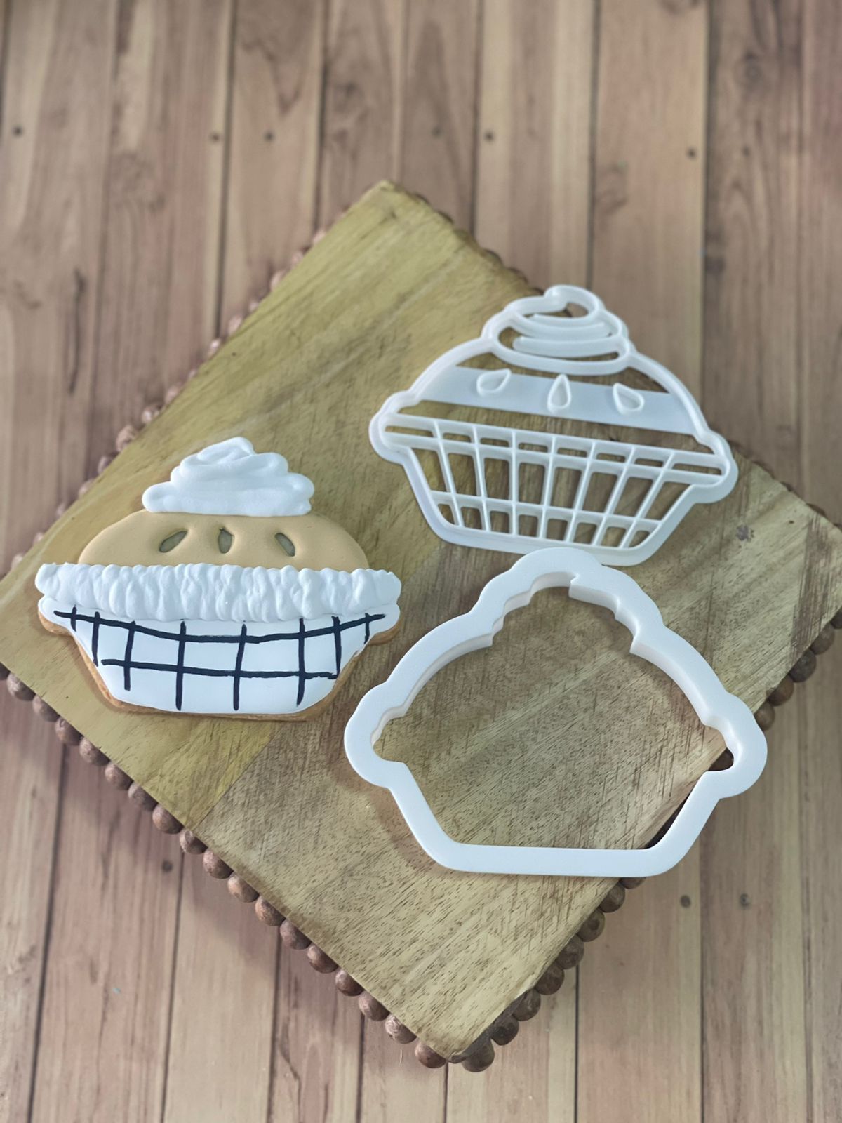 CORTADOR Y MARCADOR PIE 1