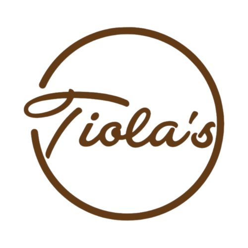 Tiola's