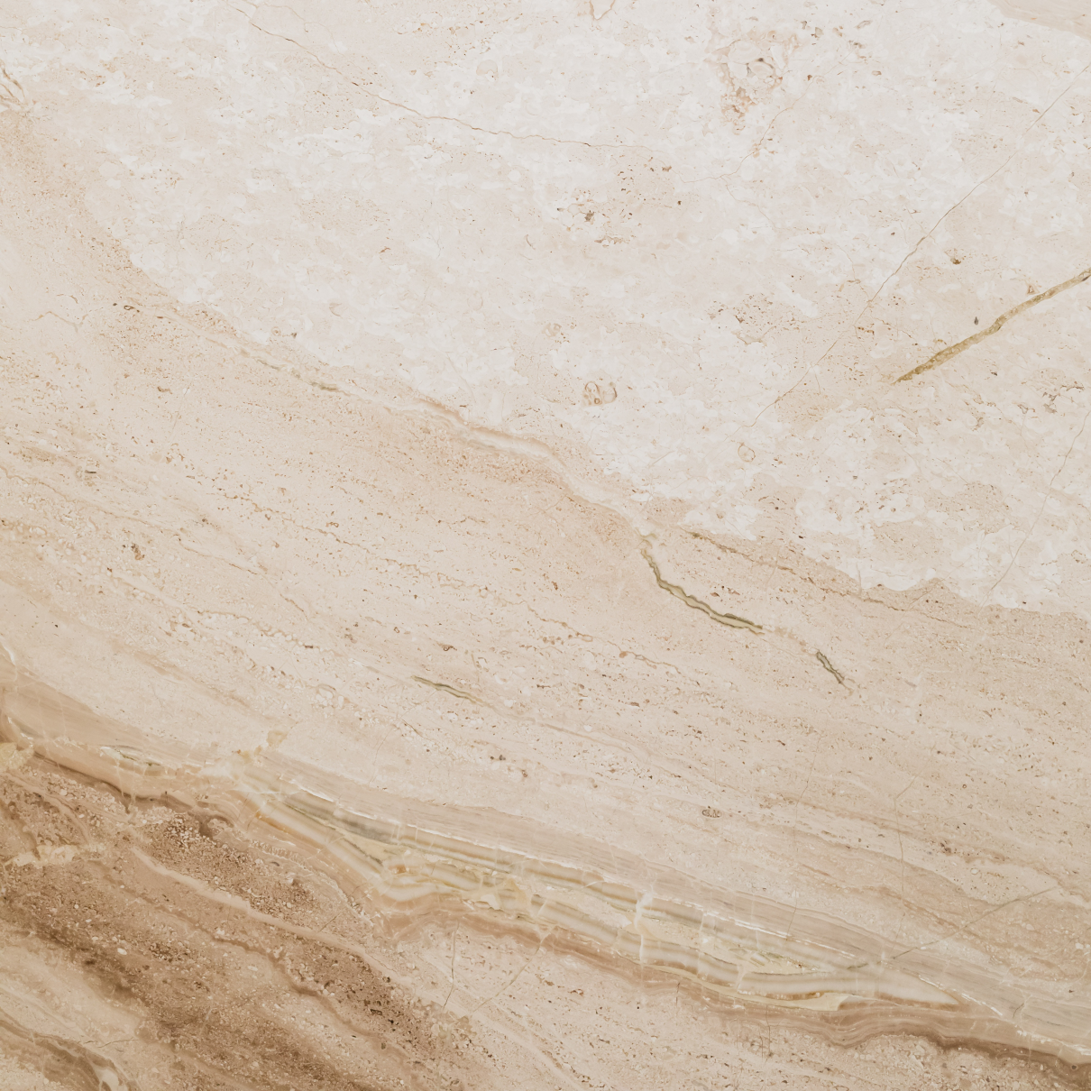 Fondo Mármol Beige