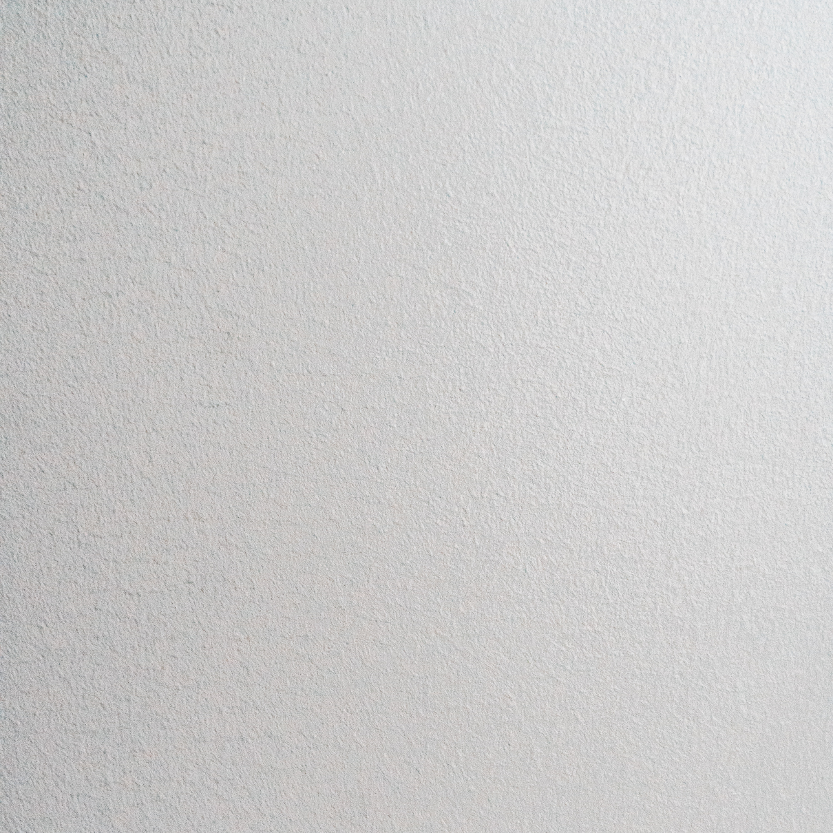 Fondo Textura Pared Blanca