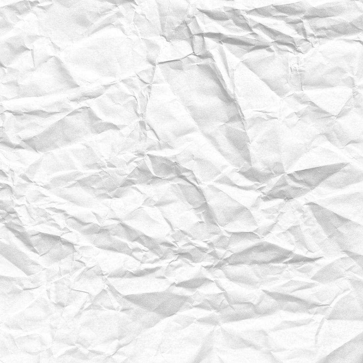 Fondo Textura Papel