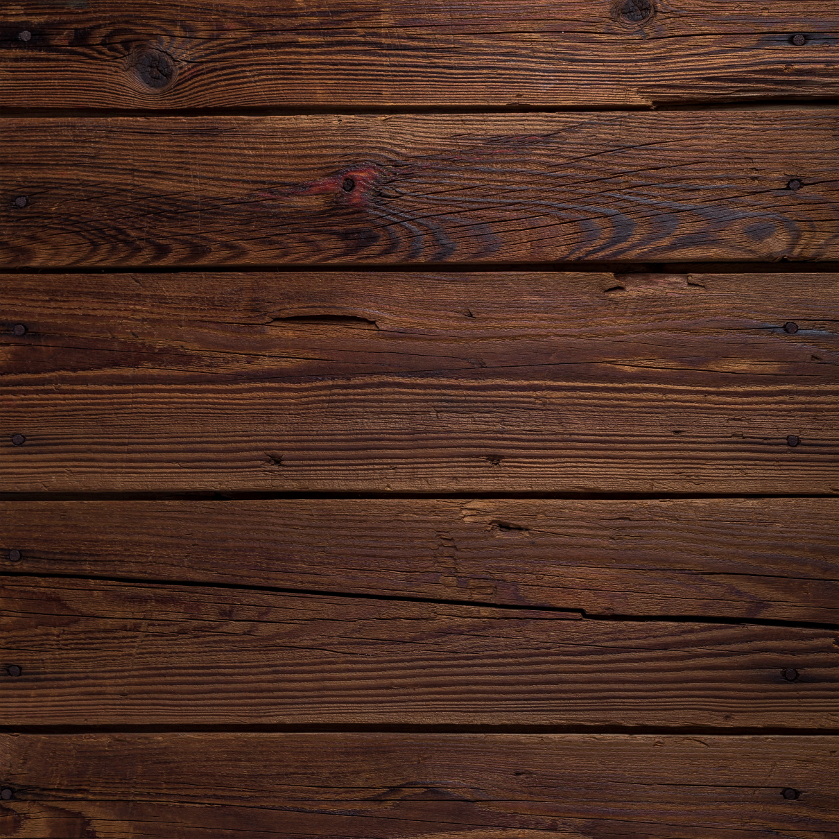 Fondo Madera Oscura
