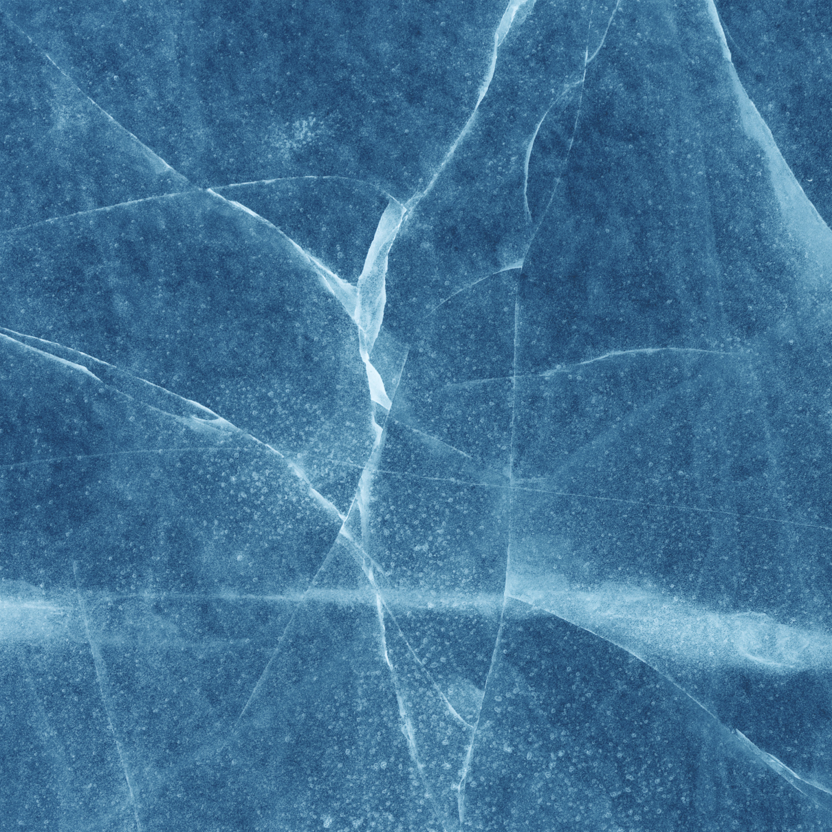 Fondo Mármol Azul