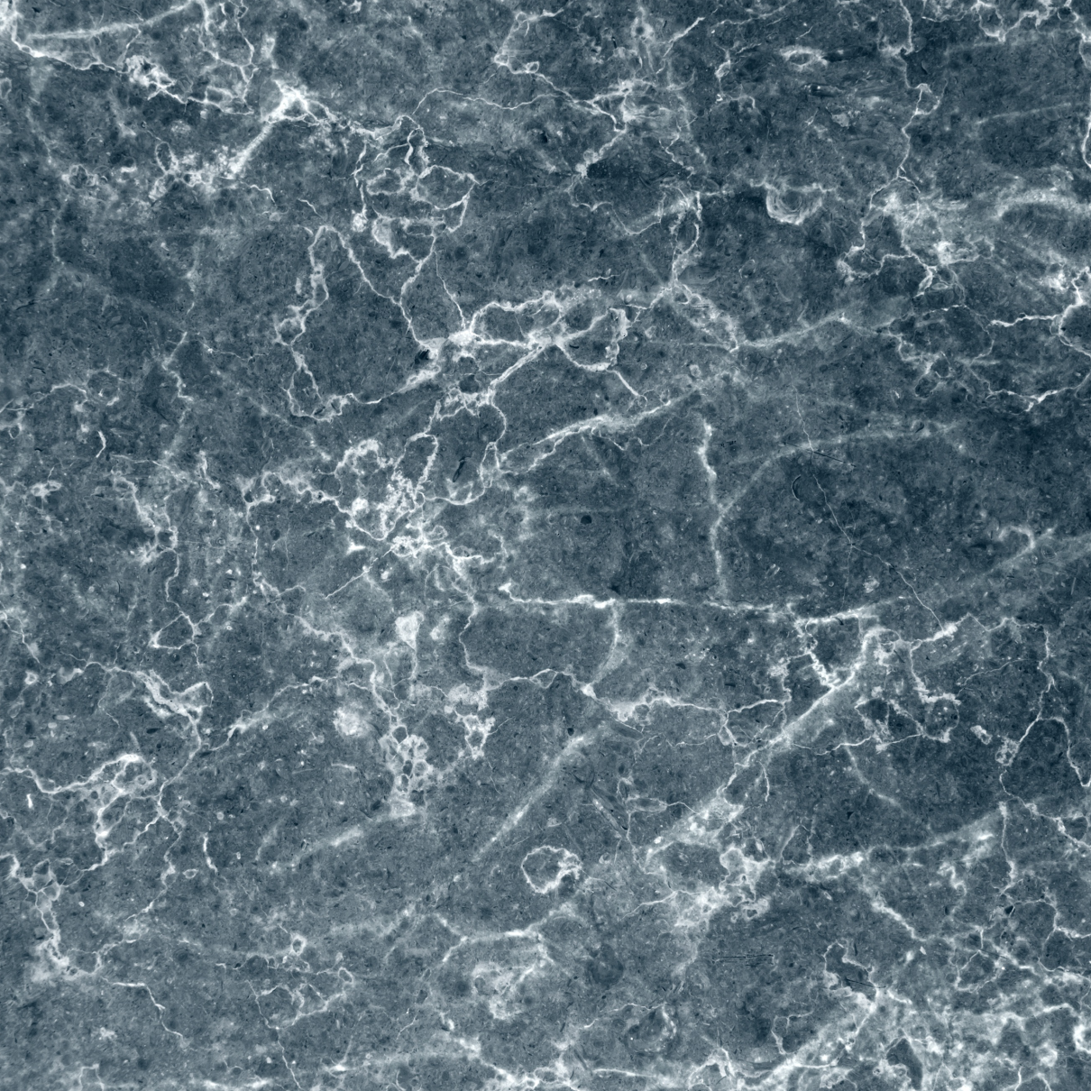 Fondo Mármol Azul Oscuro