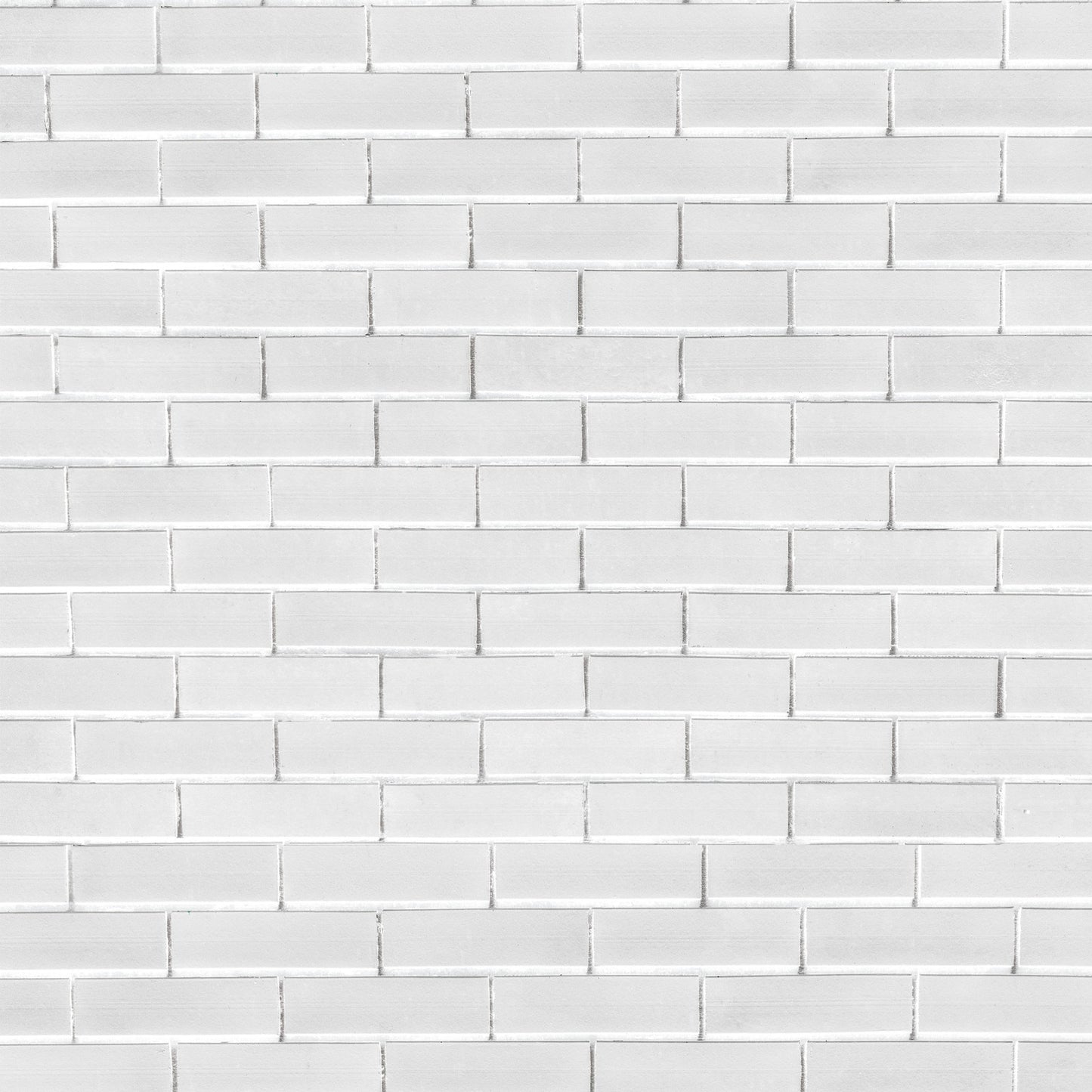 Fondo azulejos blancos