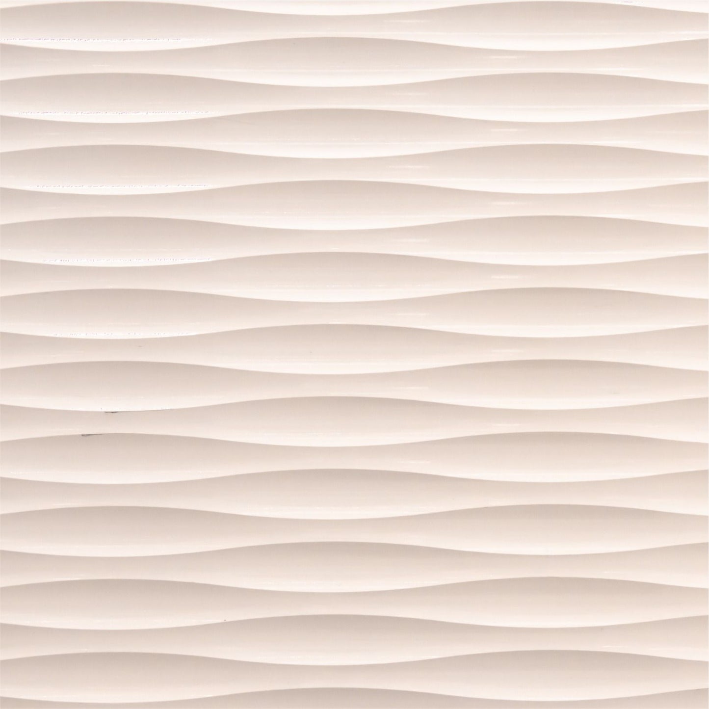 Fondo paneles Beige