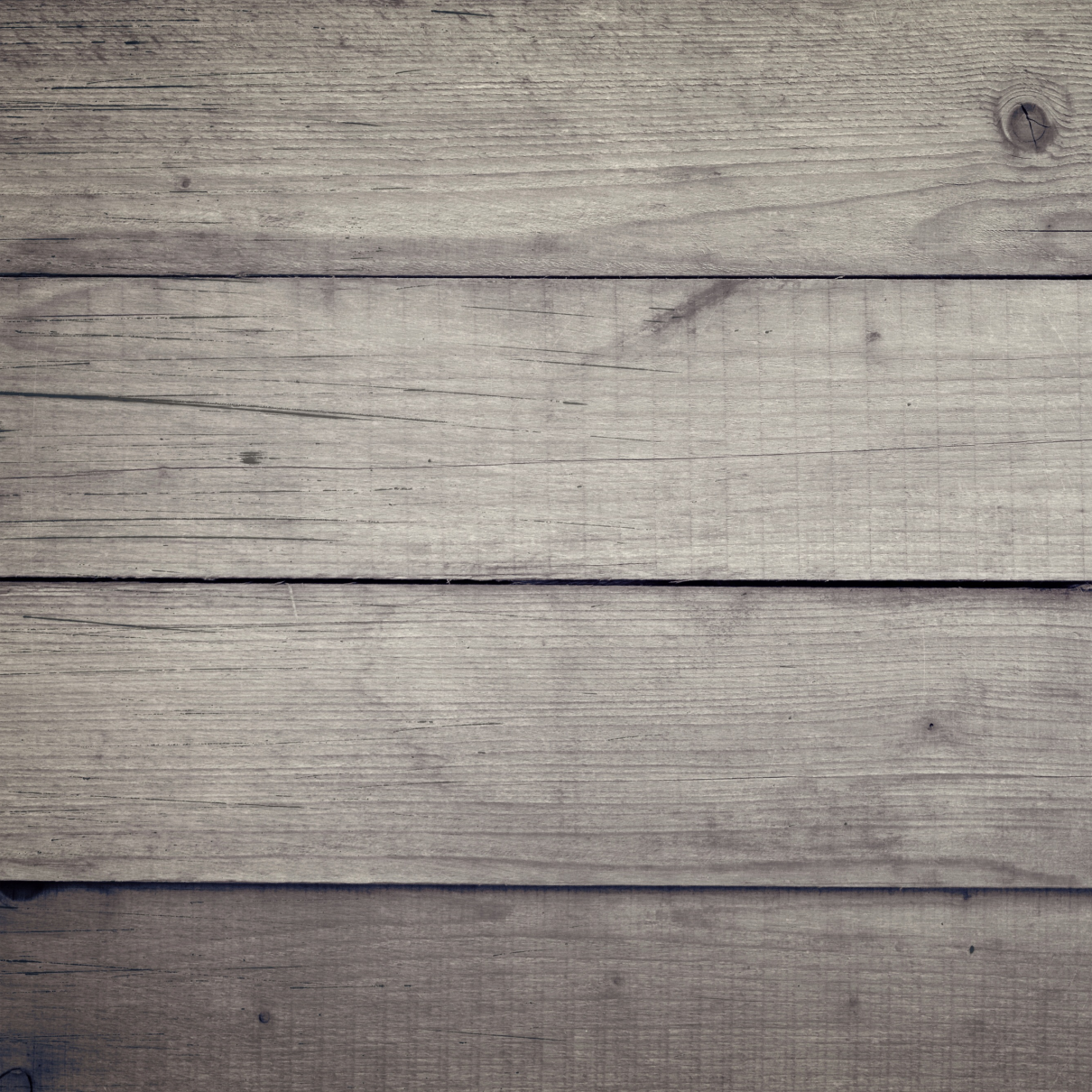 Fondo Madera Gris